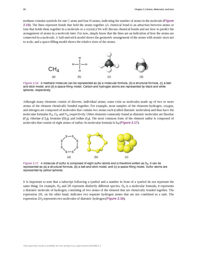 Chemistry: Atoms First - New Page 97