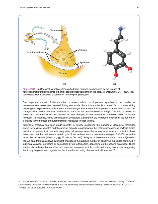 Chemistry: Atoms First - New Page 112