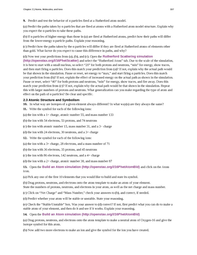 Chemistry: Atoms First - New Page 116