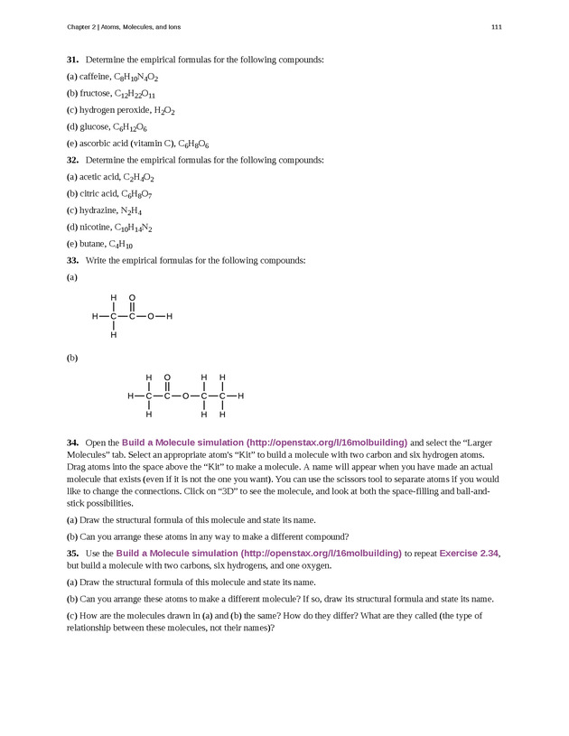 Chemistry: Atoms First - New Page 120