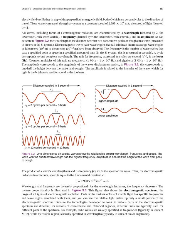 Chemistry: Atoms First - New Page 126