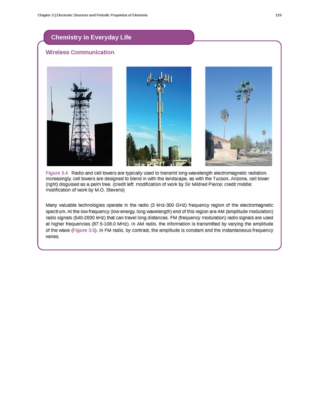 Chemistry: Atoms First - New Page 128