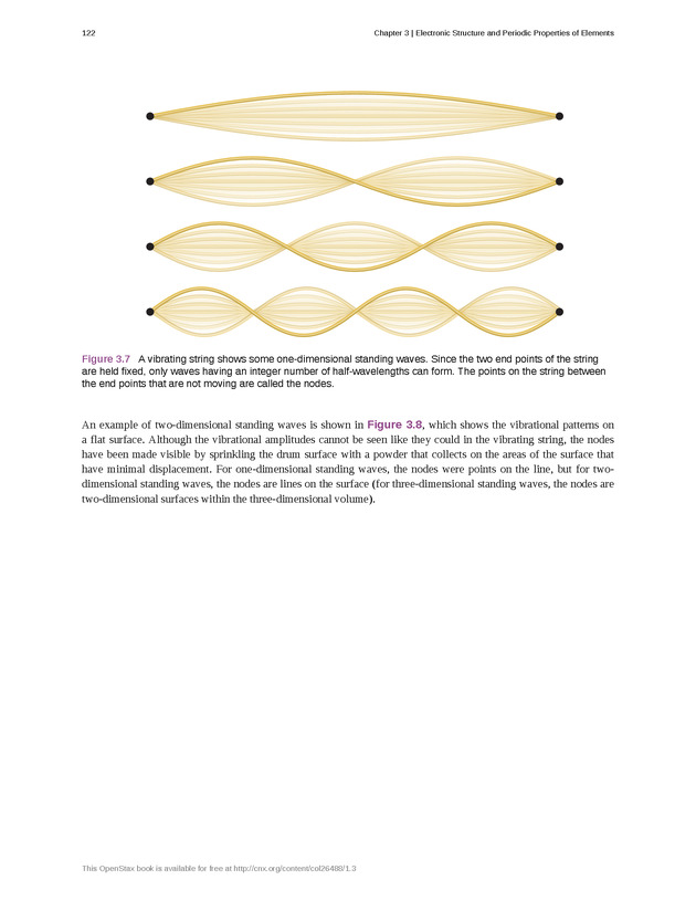 Chemistry: Atoms First - New Page 131