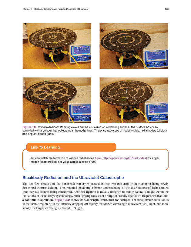 Chemistry: Atoms First - New Page 132