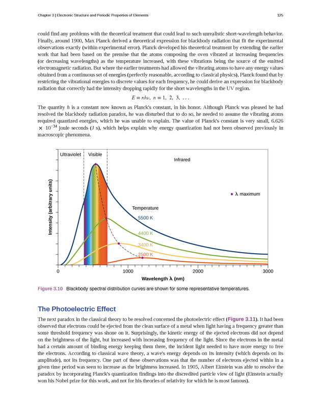 Chemistry: Atoms First - New Page 134