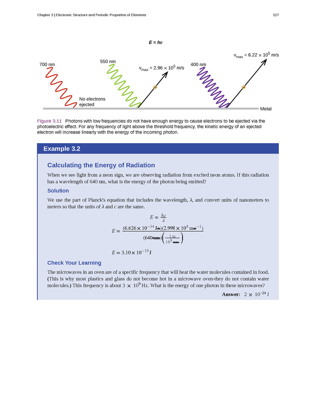 Chemistry: Atoms First - New Page 136