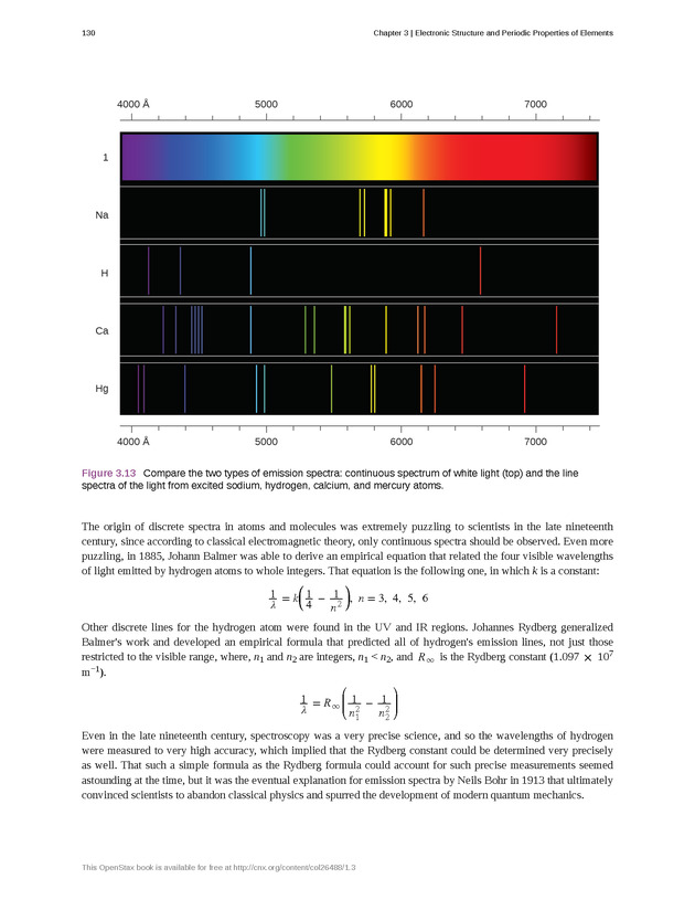 Chemistry: Atoms First - New Page 139
