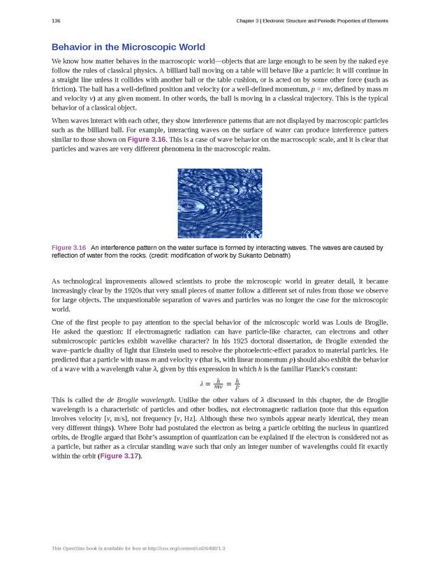 Chemistry: Atoms First - New Page 145