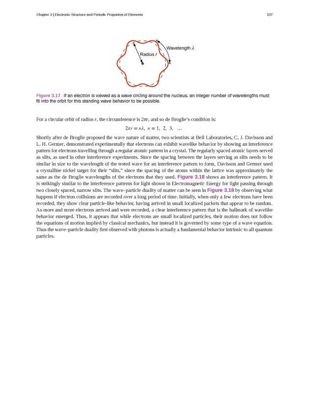 Chemistry: Atoms First - New Page 146
