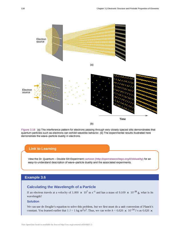 Chemistry: Atoms First - New Page 147