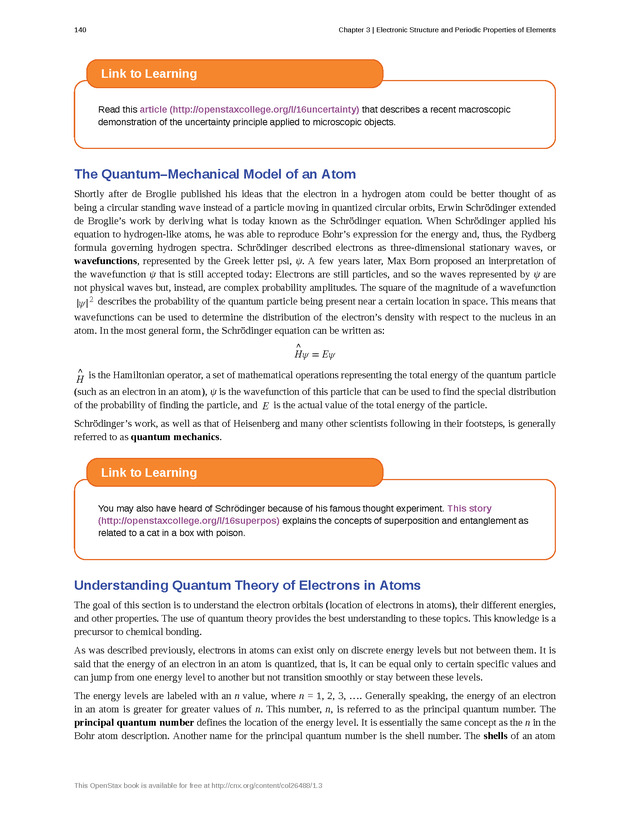Chemistry: Atoms First - New Page 149