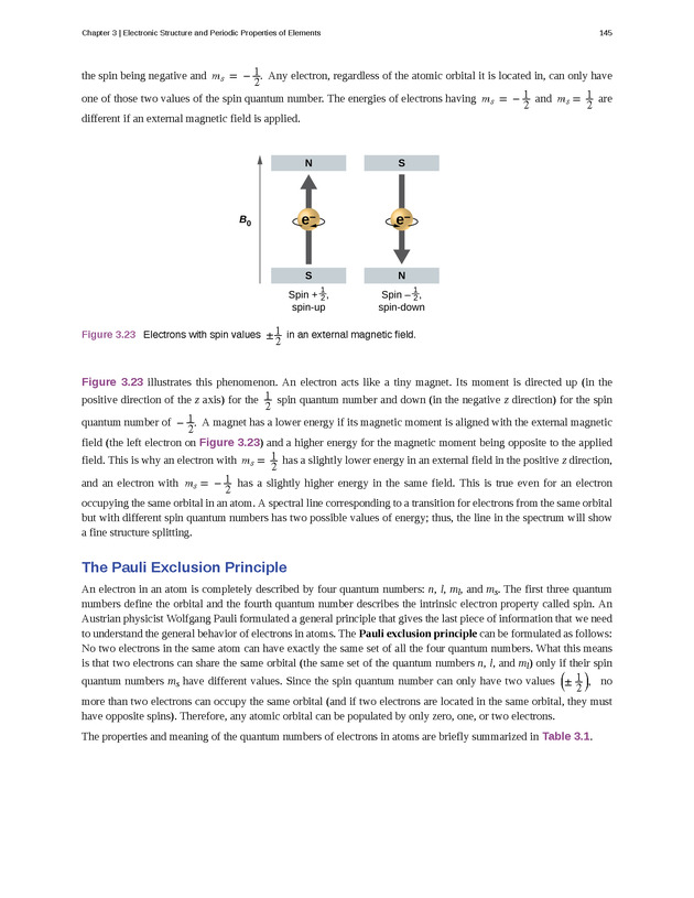 Chemistry: Atoms First - New Page 154