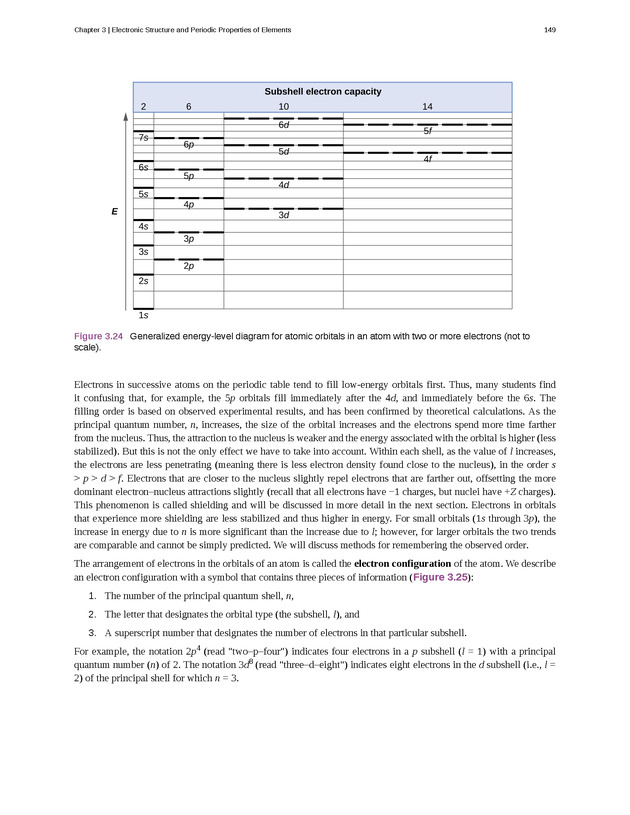Chemistry: Atoms First - New Page 158