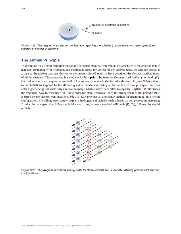 Chemistry: Atoms First - New Page 159