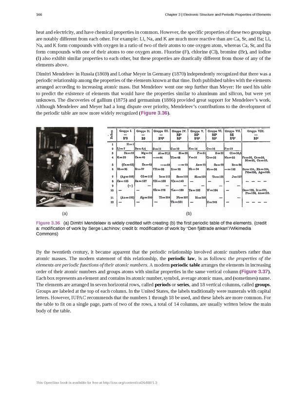 Chemistry: Atoms First - New Page 175