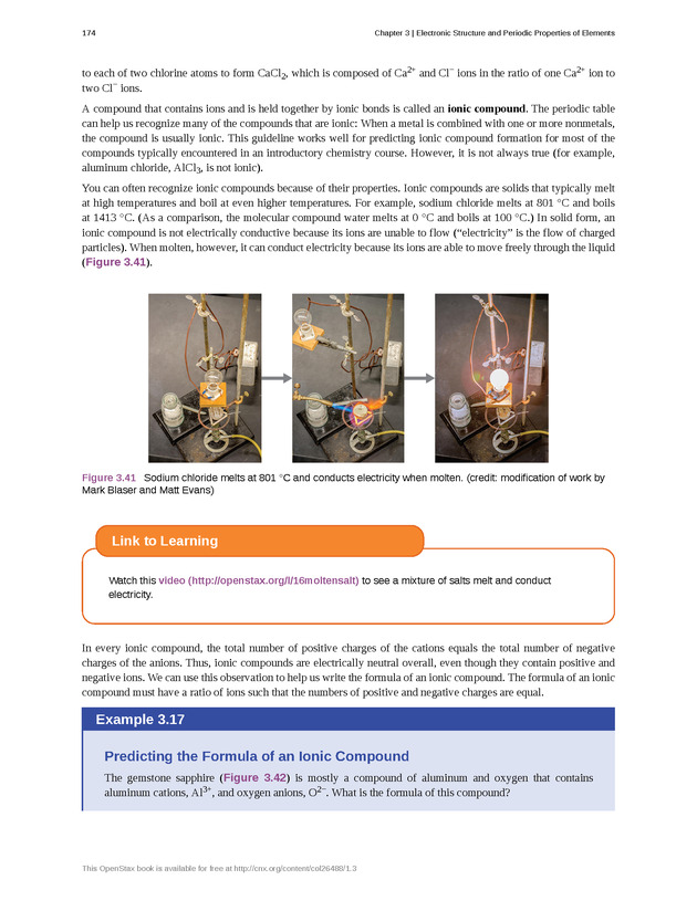 Chemistry: Atoms First - New Page 183