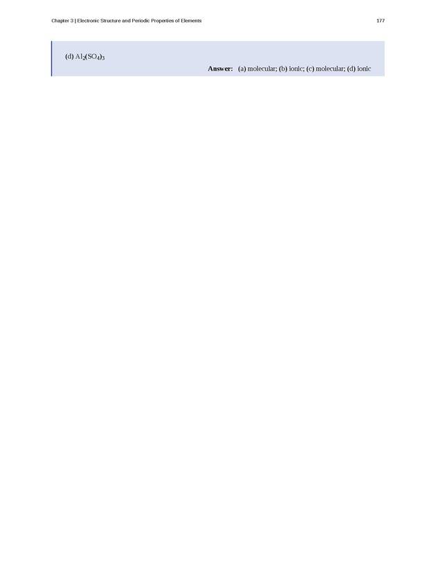 Chemistry: Atoms First - New Page 186