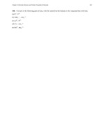 MISSING THUMBNAIL