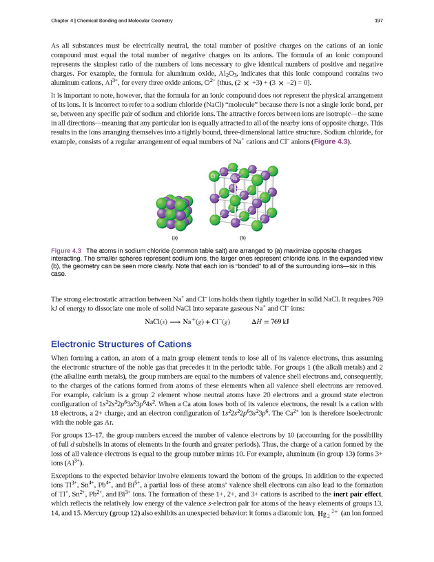 Chemistry: Atoms First - New Page 206