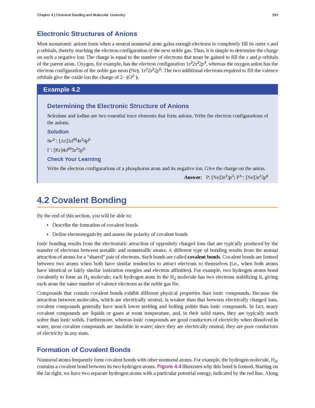 Chemistry: Atoms First - New Page 208