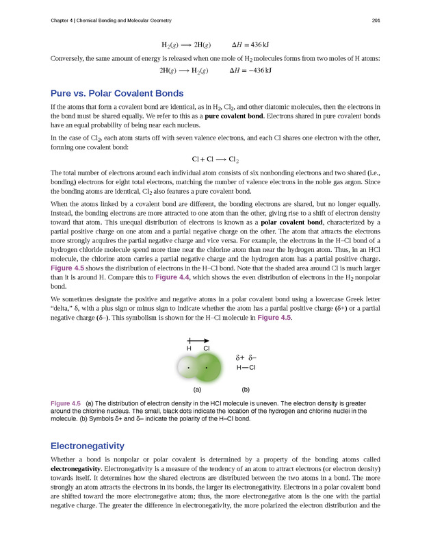 Chemistry: Atoms First - New Page 210