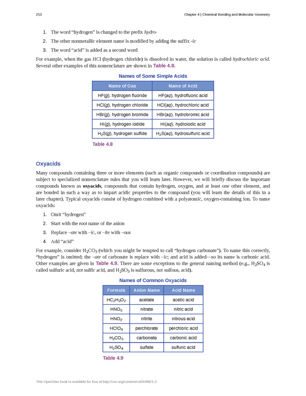 Chemistry: Atoms First - New Page 221