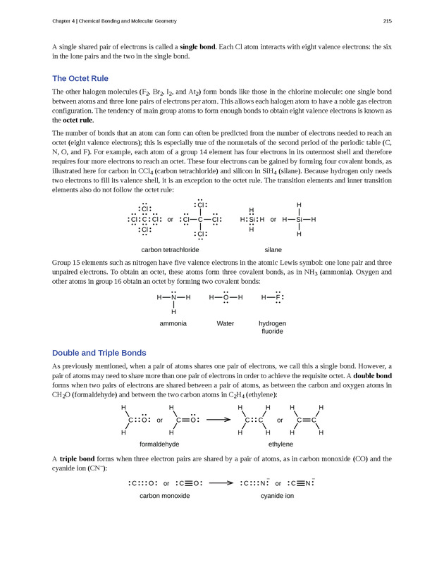 Chemistry: Atoms First - New Page 224