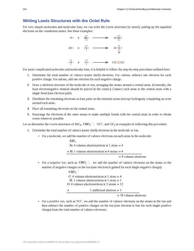 Chemistry: Atoms First - New Page 225