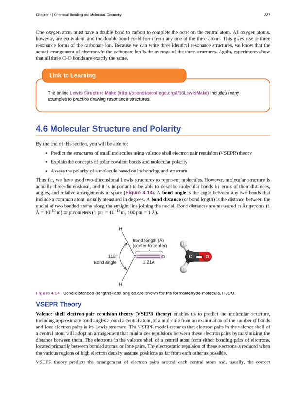 Chemistry: Atoms First - New Page 236