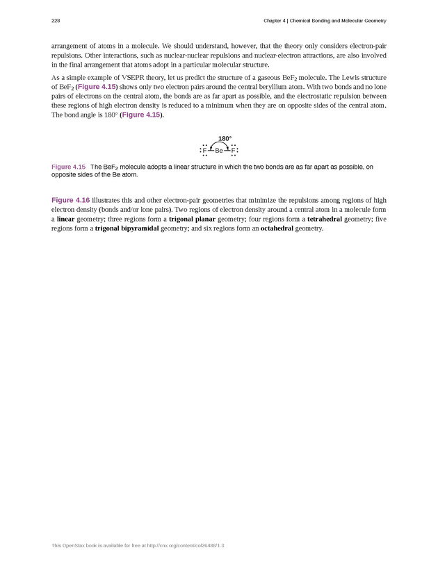Chemistry: Atoms First - New Page 237