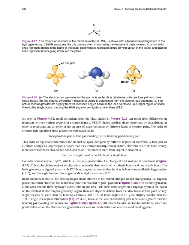 Chemistry: Atoms First - New Page 239