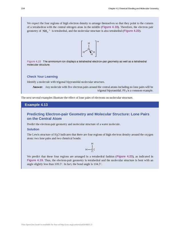 Chemistry: Atoms First - New Page 243