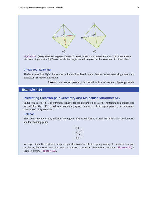 Chemistry: Atoms First - New Page 244