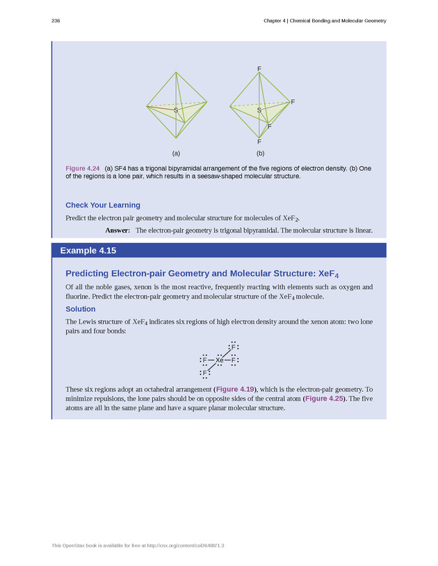 Chemistry: Atoms First - New Page 245