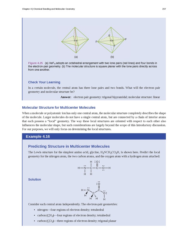 Chemistry: Atoms First - New Page 246