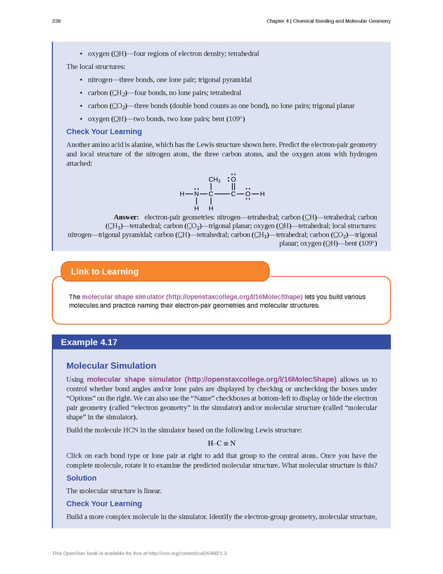 Chemistry: Atoms First - New Page 247