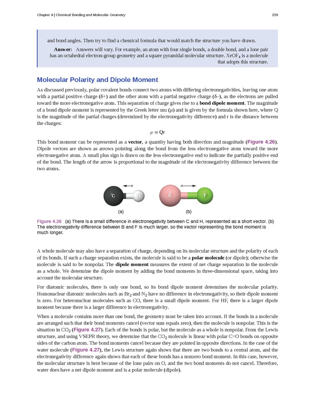 Chemistry: Atoms First - New Page 248