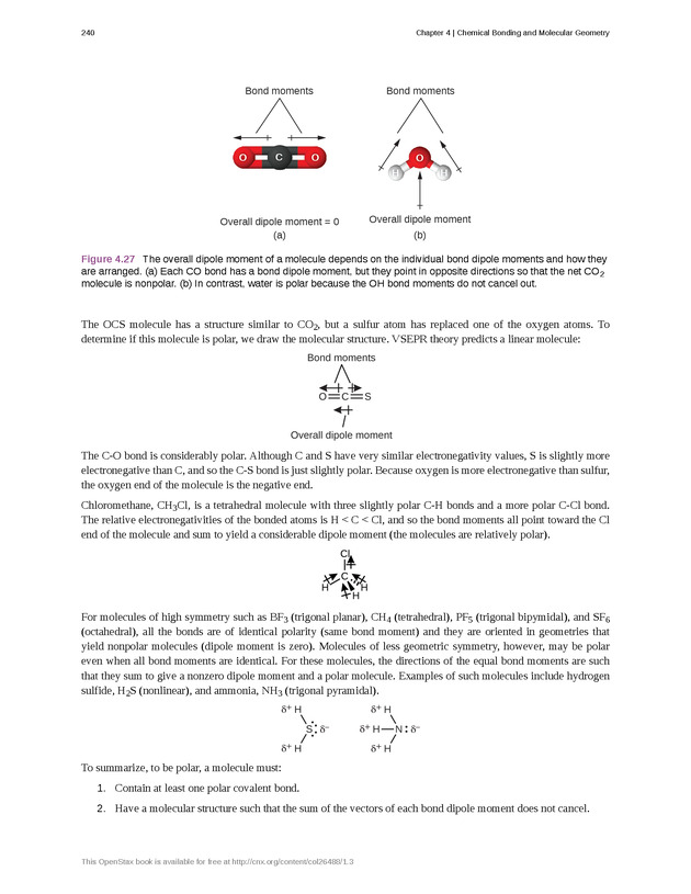 Chemistry: Atoms First - New Page 249
