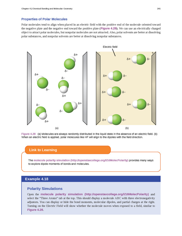 Chemistry: Atoms First - New Page 250