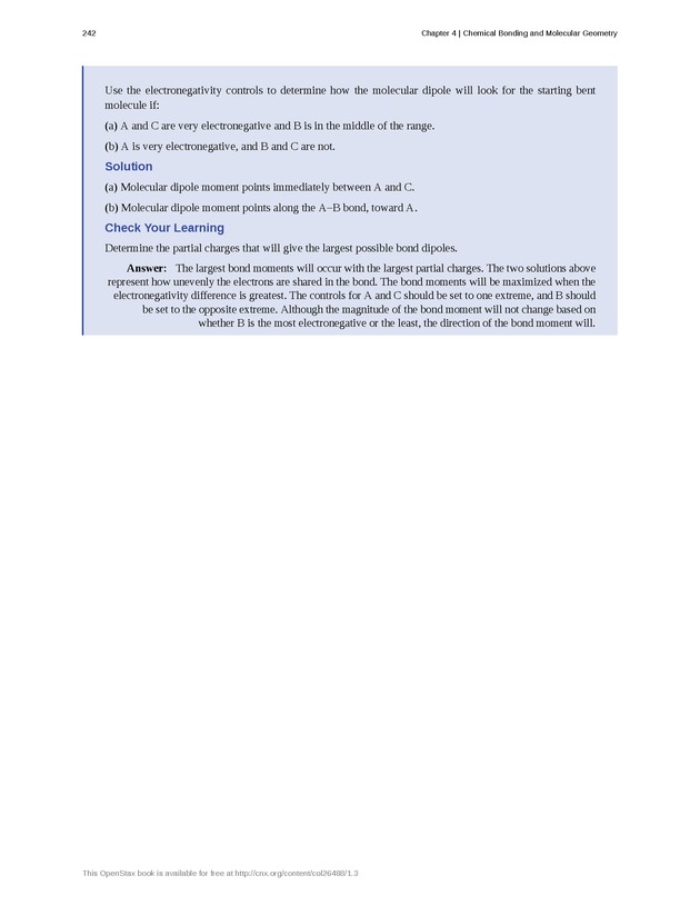 Chemistry: Atoms First - New Page 251