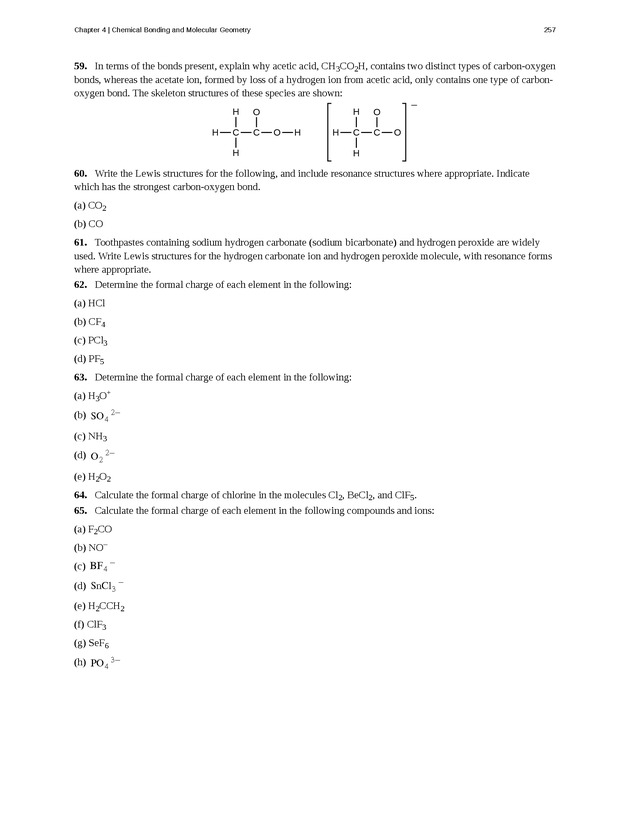 Chemistry: Atoms First - New Page 266