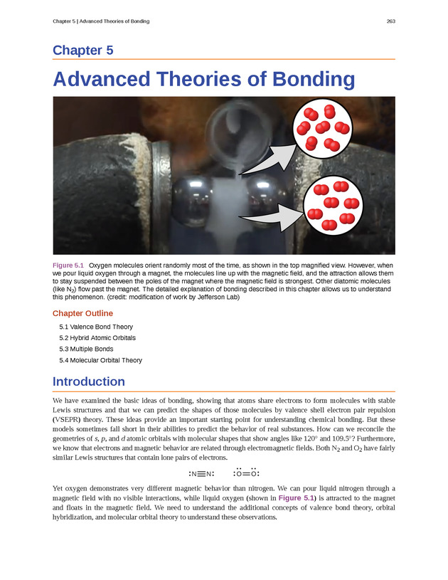 Chemistry: Atoms First - New Page 272