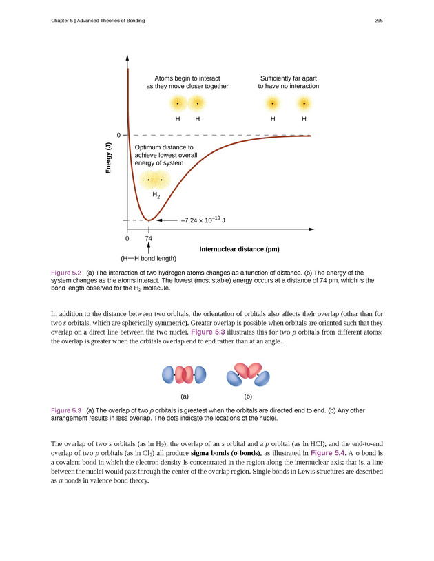 Chemistry: Atoms First - New Page 274