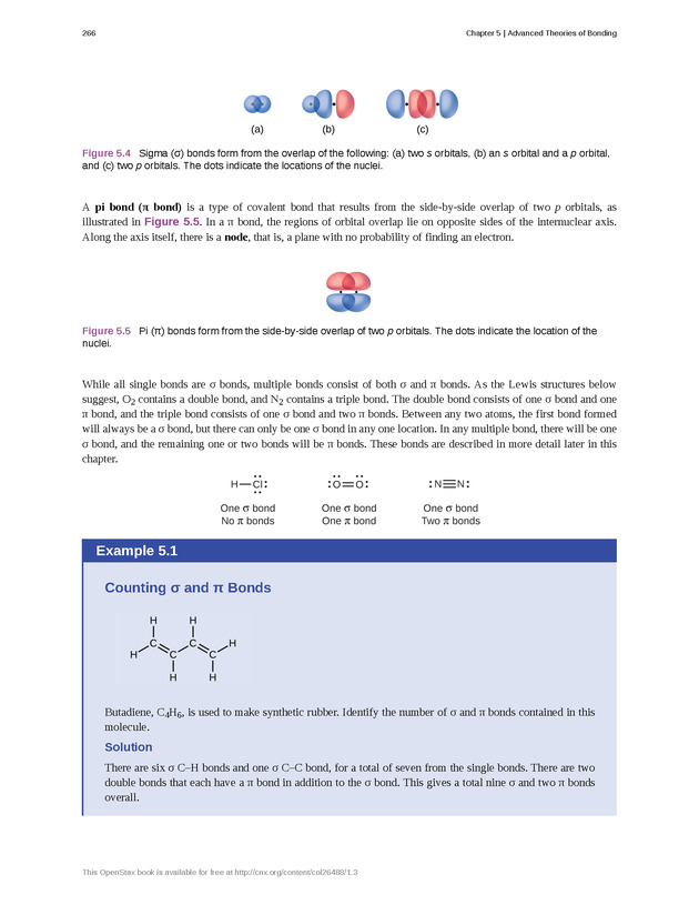 Chemistry: Atoms First - New Page 275