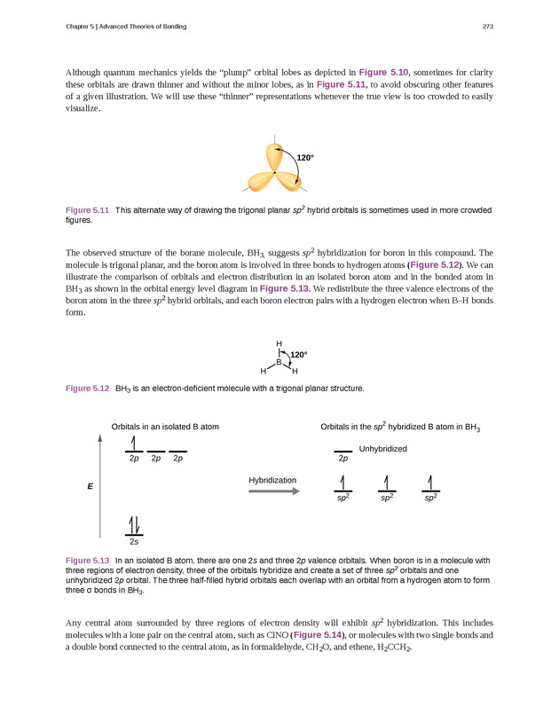 Chemistry: Atoms First - New Page 282