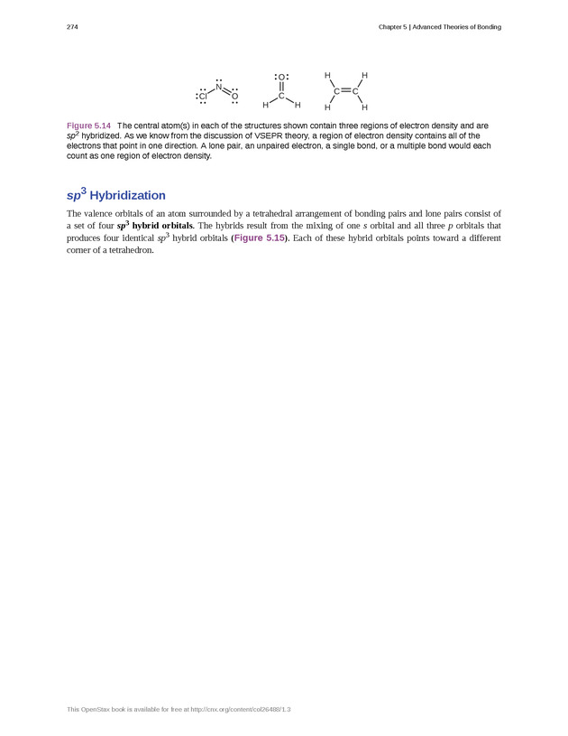 Chemistry: Atoms First - New Page 283