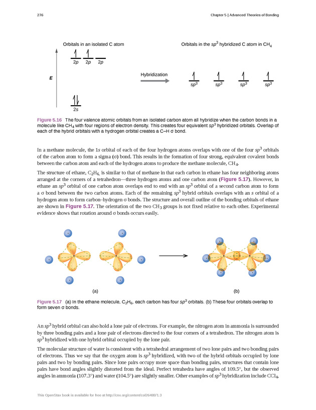 Chemistry: Atoms First - New Page 285