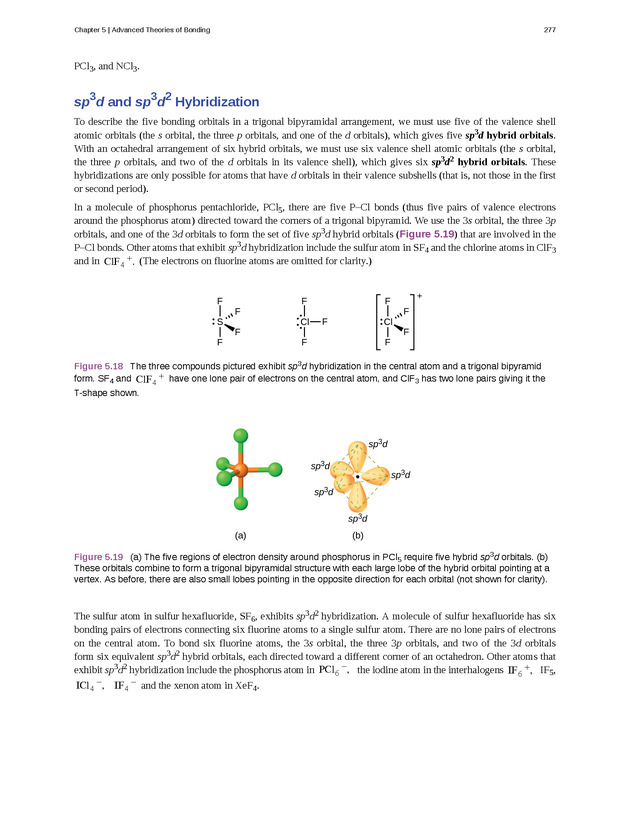 Chemistry: Atoms First - New Page 286