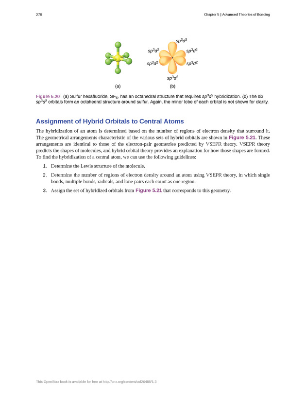 Chemistry: Atoms First - New Page 287