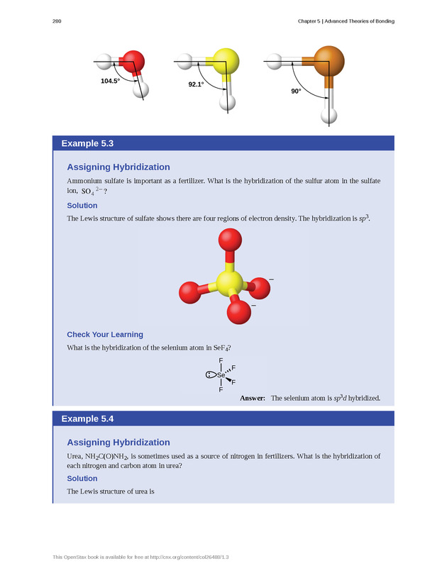Chemistry: Atoms First - New Page 289